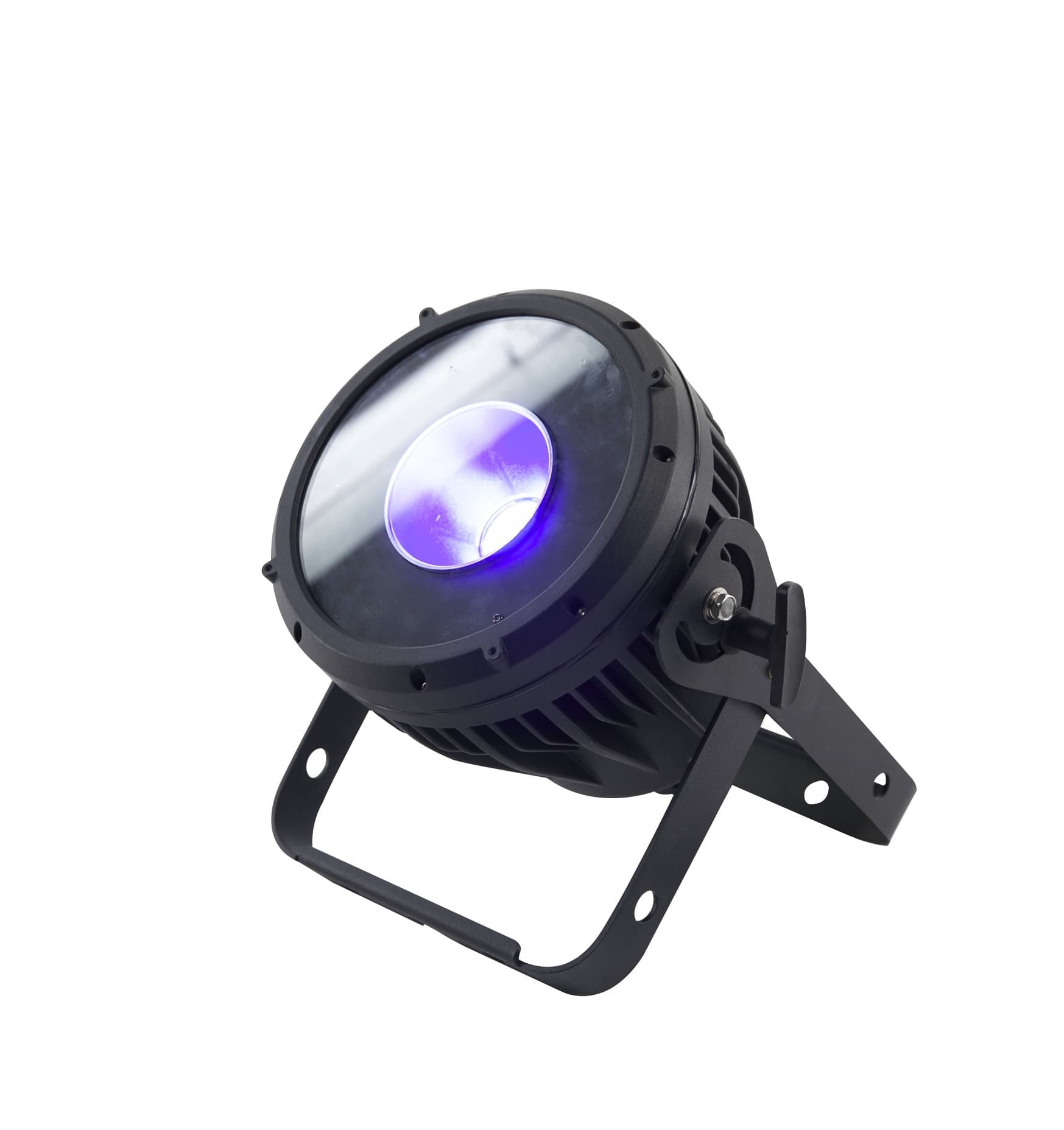 OXO UVBEAM WP LED COB 90W UV IP65