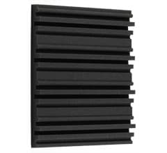 VICOUSTIC PULSAR PANEL Panneau Absorbant (Lot de 16) - Image 1