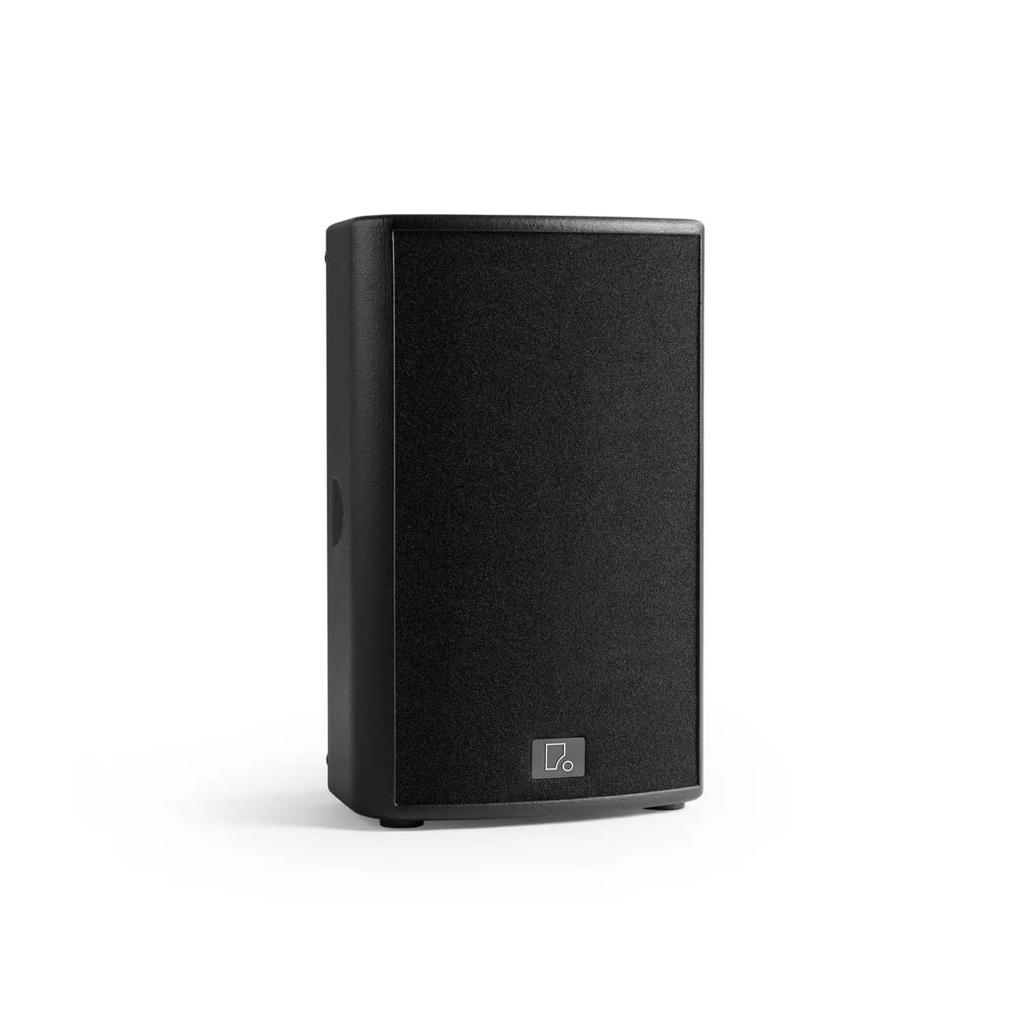X Series XT-22 - Image 1