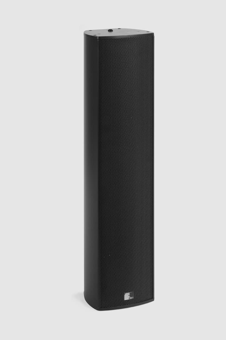 FOHHN AIREA LX-60 ASX Enceinte Active 200 Watts