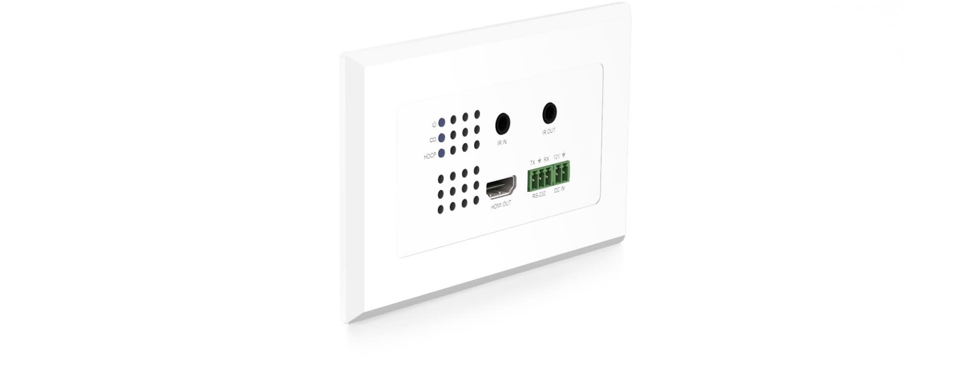 HEX11WPW-RX