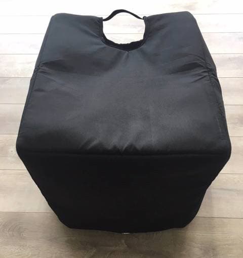 FOHHN Housse de Protection Matelassée pour XS30/XSP3