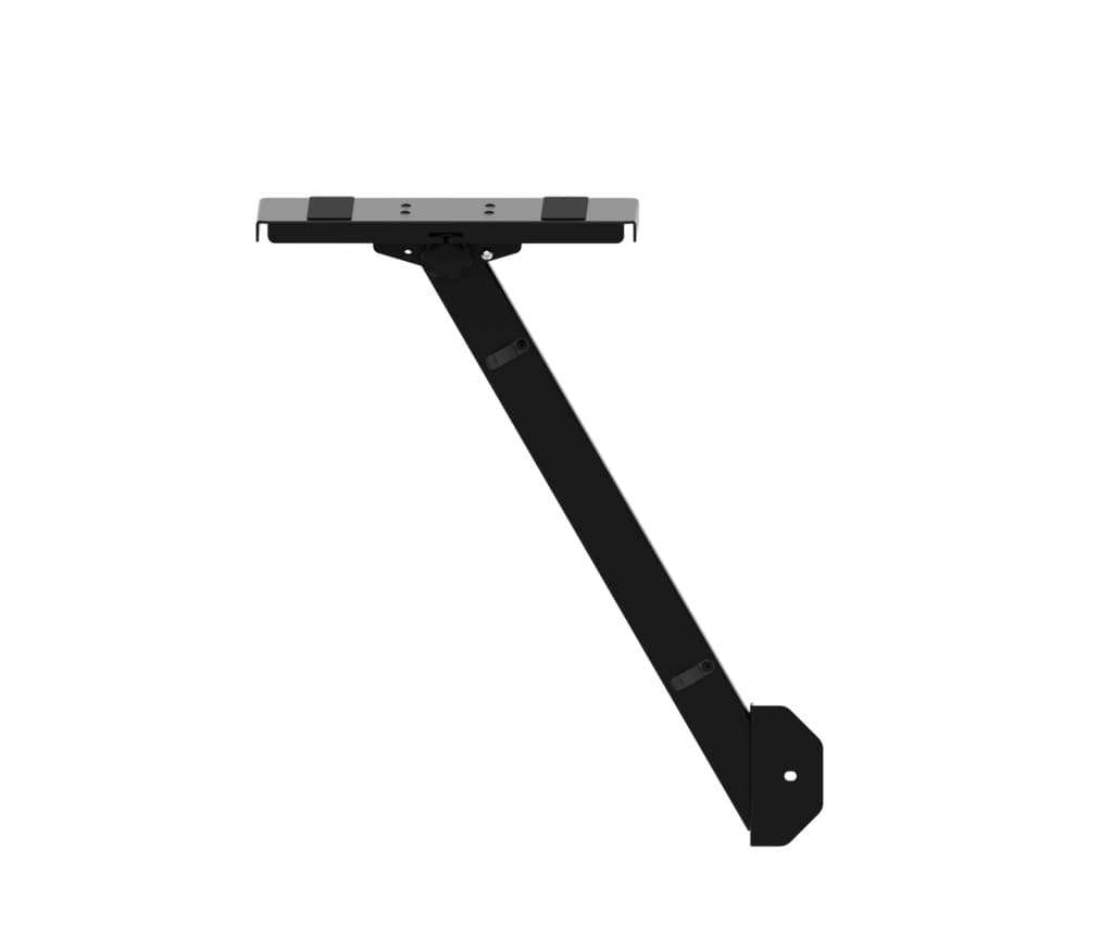 Humpter - Side Shelves B3 - Image 1