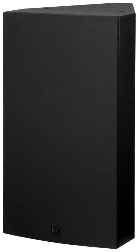 HK Audio Vortis VR11510 Enceinte Passive 350 Watts RMS sous 8 Ohms