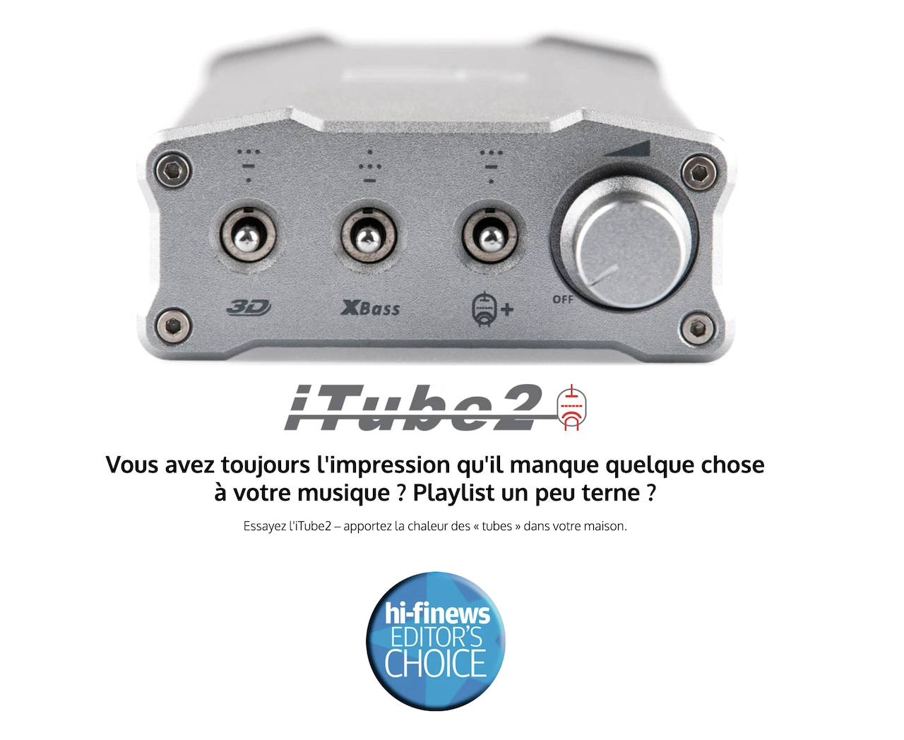 Capture d’écran 2024-01-23 à 16-35-43.jpeg