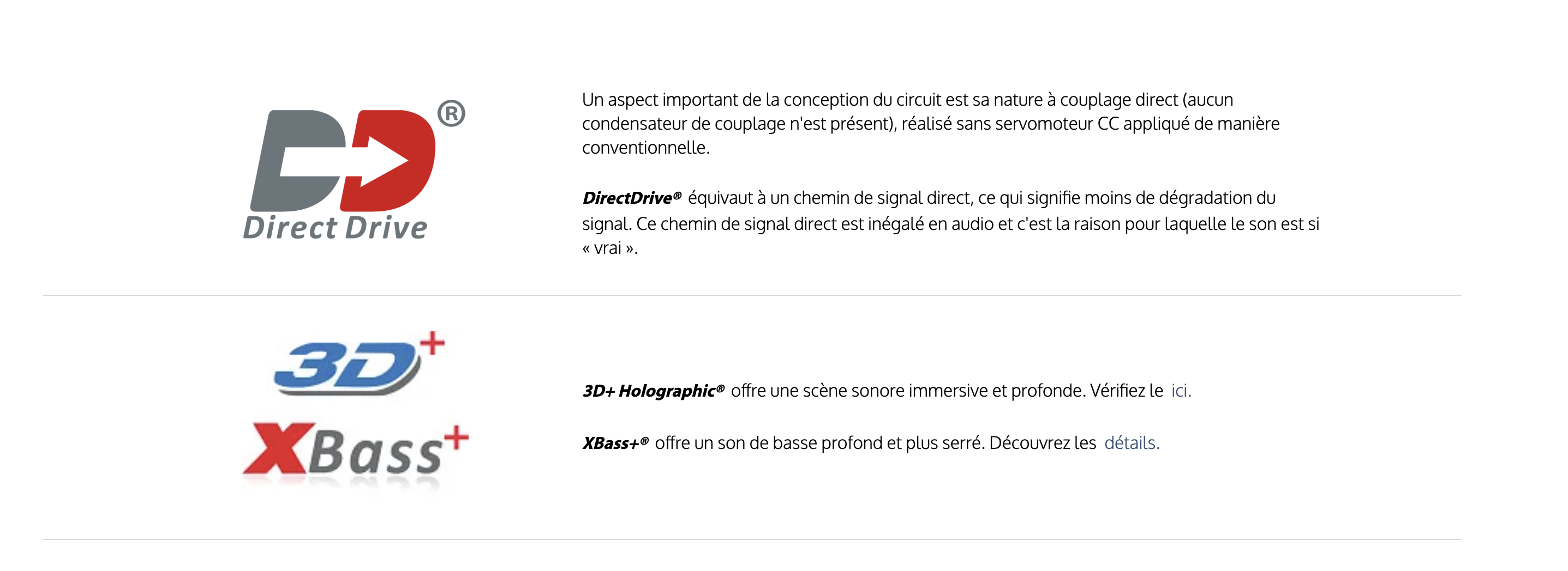 Capture d’écran 2024-01-23 à 16-58-09.jpeg