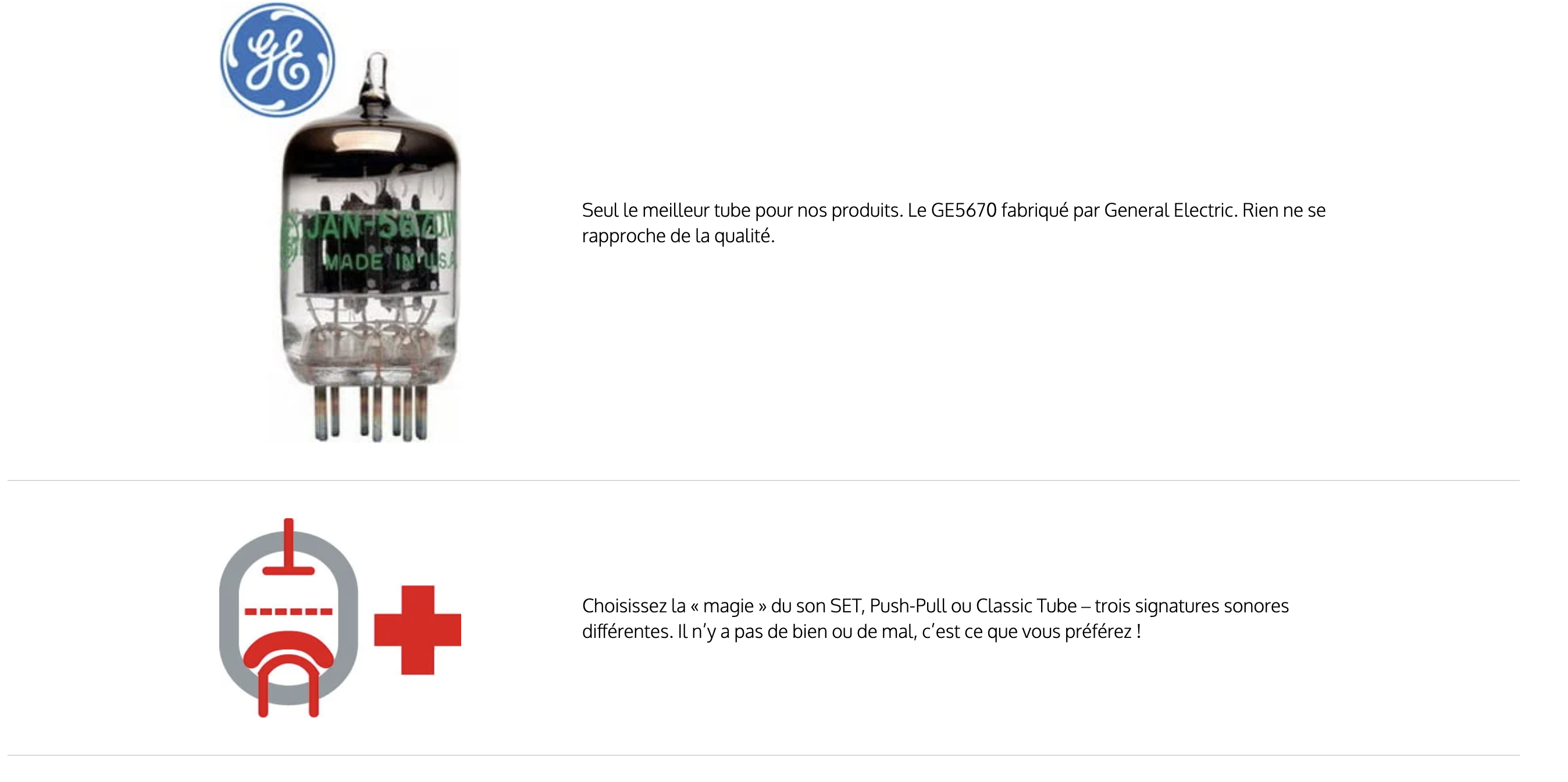 Capture d’écran 2024-01-23 à 16-58-31.jpeg