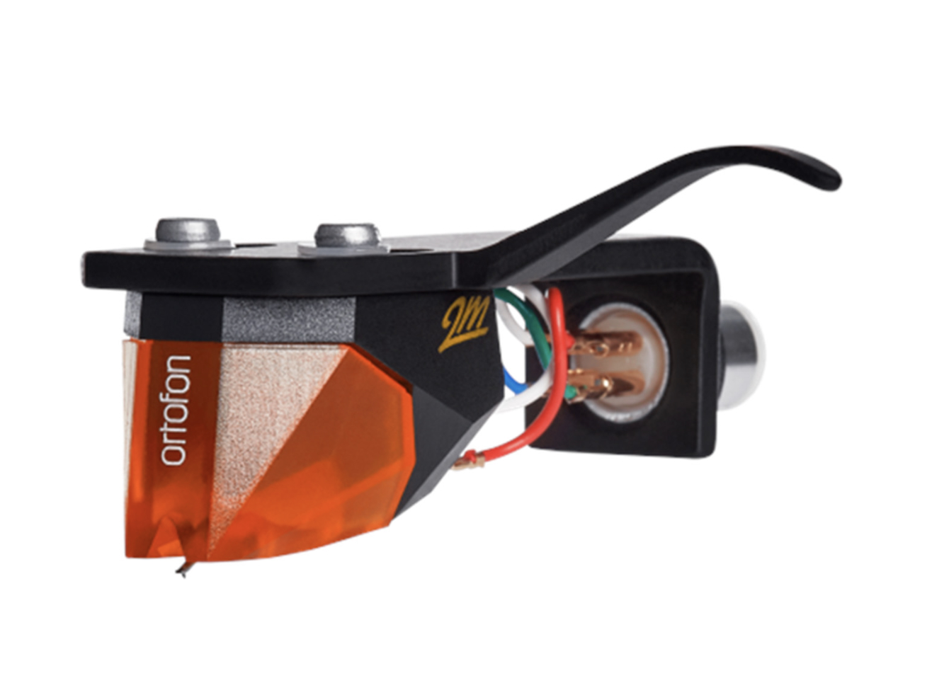 Capture d’écran 2024-01-10 à 13-29-20.jpeg