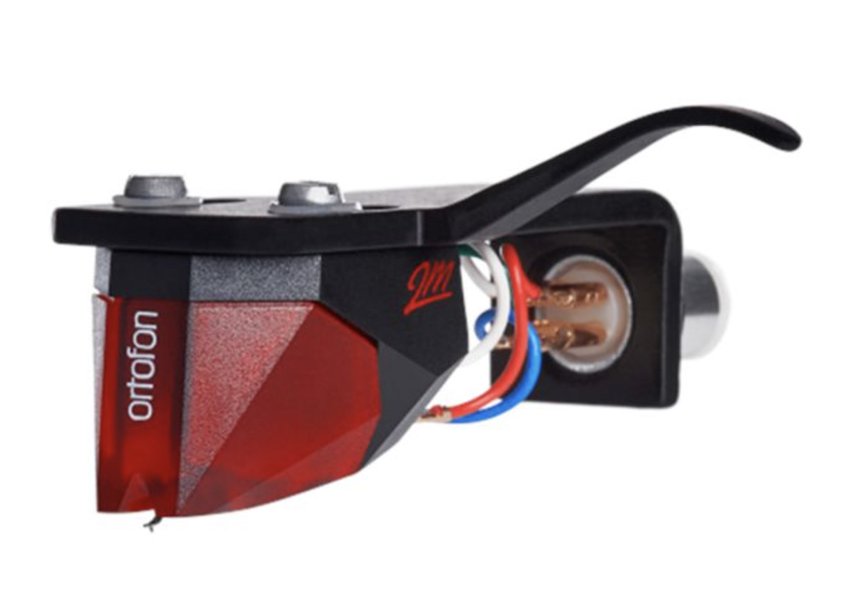 Capture d’écran 2024-01-10 à 13-29-20.jpeg