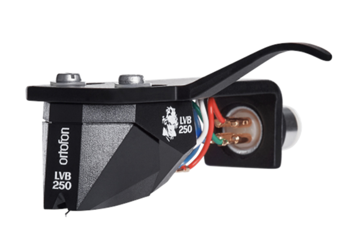 Capture d’écran 2024-01-10 à 13-29-20.jpeg