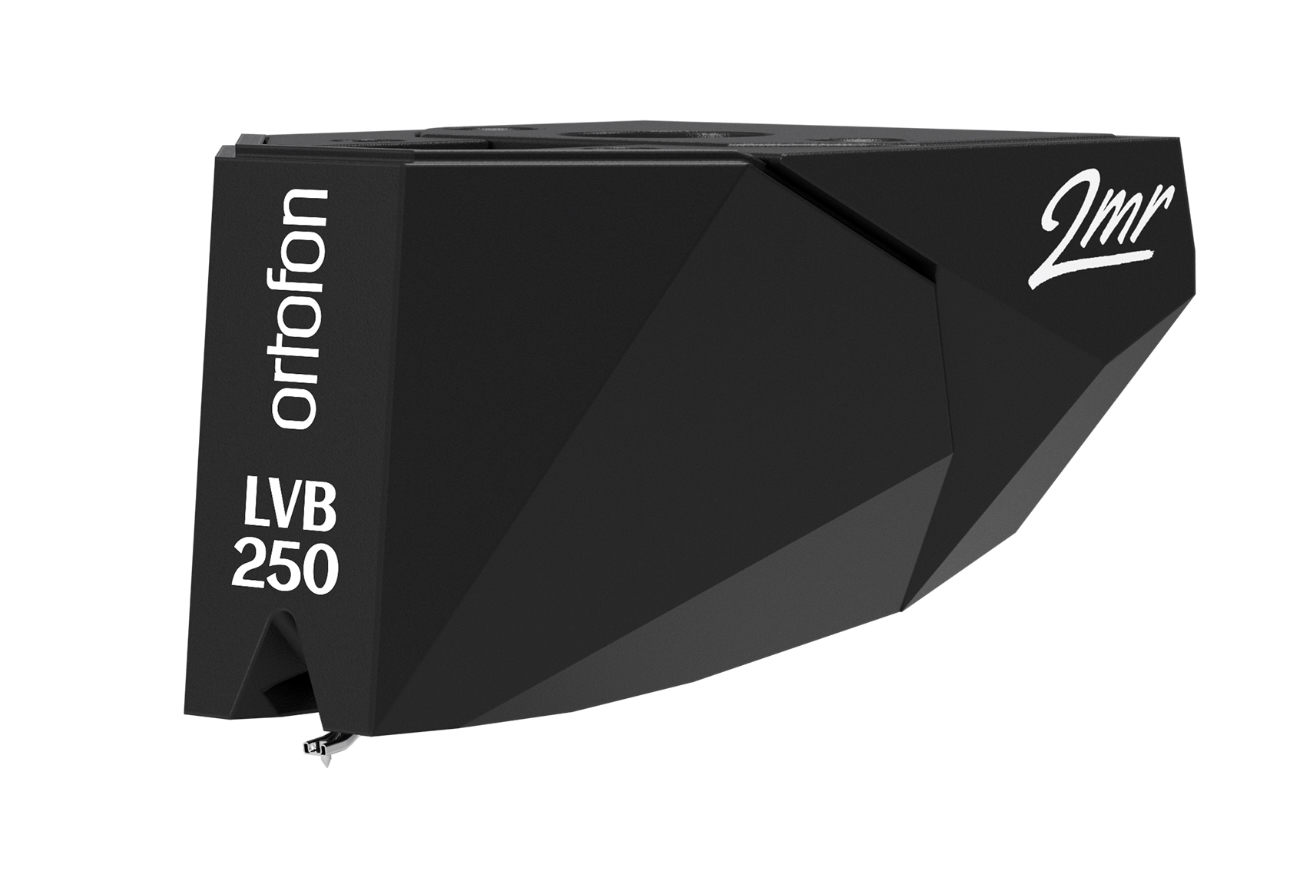 Capture d’écran 2024-01-10 à 14-04-03.jpeg