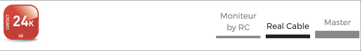 Capture d’écran 2023-06-09 à 15-42-06.jpeg