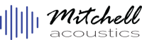 MITCHELL Acoustics