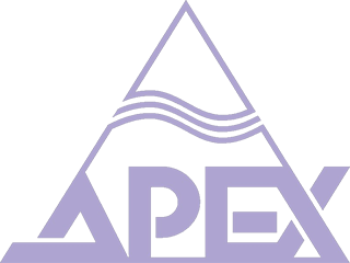 APEX Audio