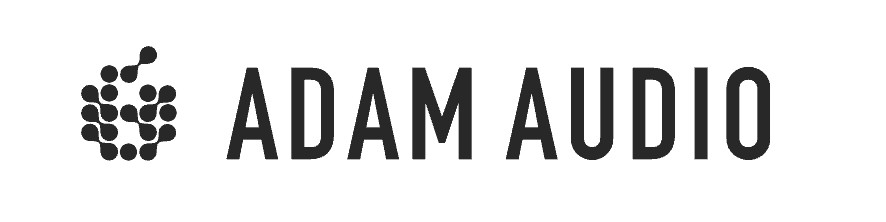 ADAM AUDIO